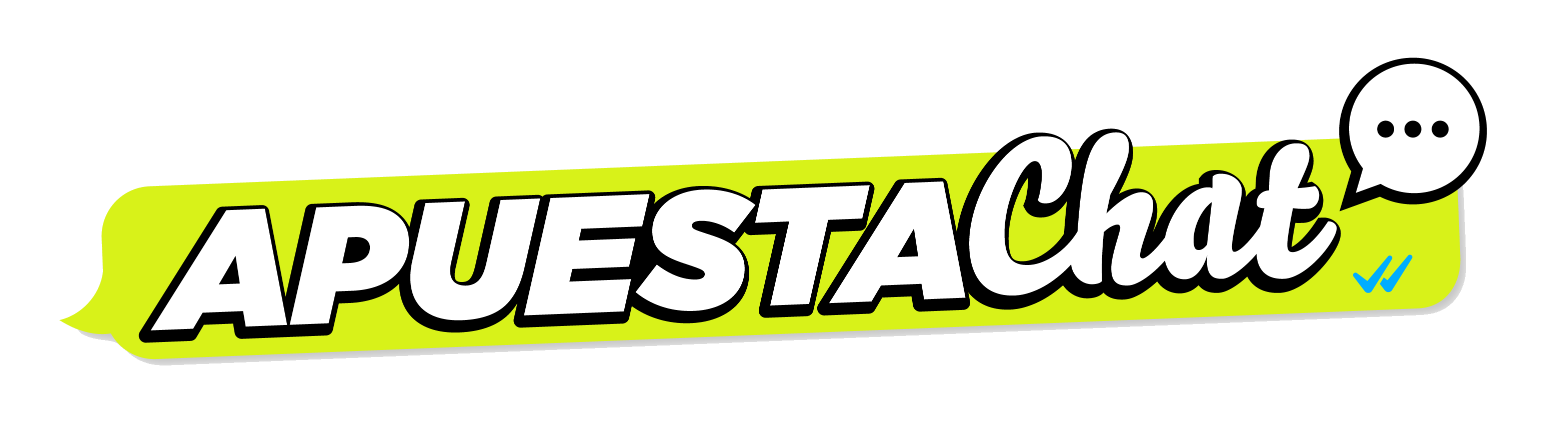 ApuestaChat